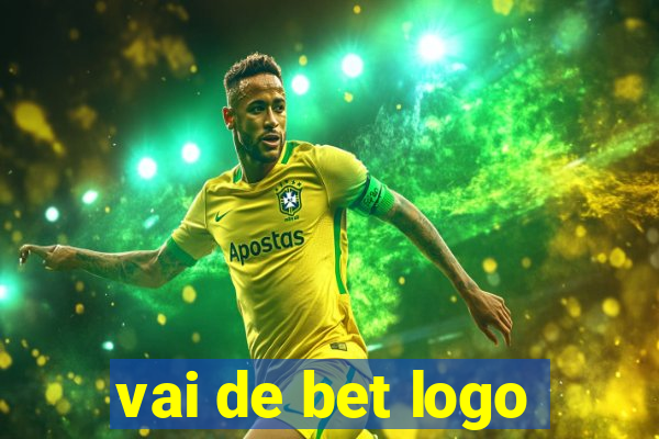 vai de bet logo